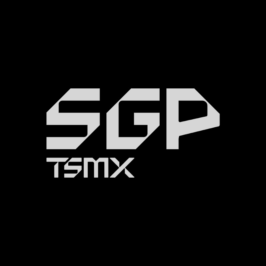 SGP TSMX