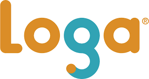 Loga Internet