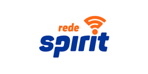 Rede Spirit