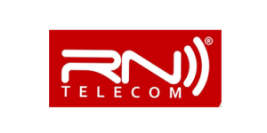 RN Telecom