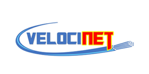 Velocinet