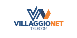 Villaggionet