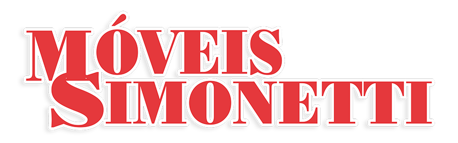 Móveis Simone