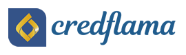 Logo parceira