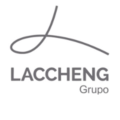 Laccheng Edificações