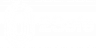2safe-white-logo