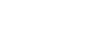 logo-2safe
